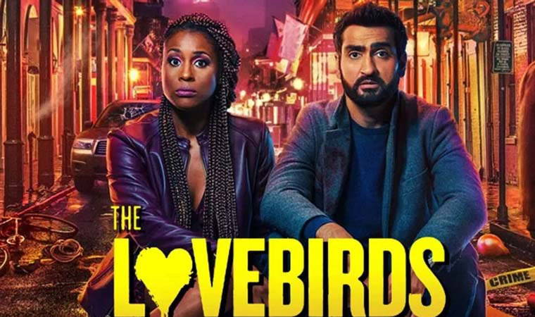 Ters köşelerden başınız dönecek: Sonunu tahmin edemeyeceğiniz 10 dedektif filmi