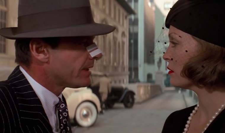 Ters köşelerden başınız dönecek: Sonunu tahmin edemeyeceğiniz 10 dedektif filmi