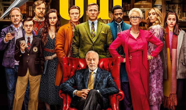 Ters köşelerden başınız dönecek: Sonunu tahmin edemeyeceğiniz 10 dedektif filmi