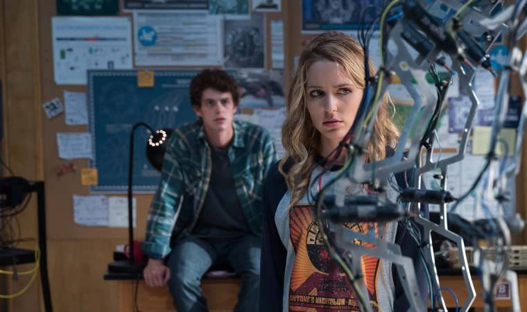 Ters köşelerden başınız dönecek: Sonunu tahmin edemeyeceğiniz 10 dedektif filmi