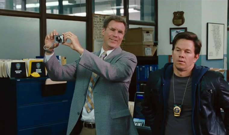 Ters köşelerden başınız dönecek: Sonunu tahmin edemeyeceğiniz 10 dedektif filmi