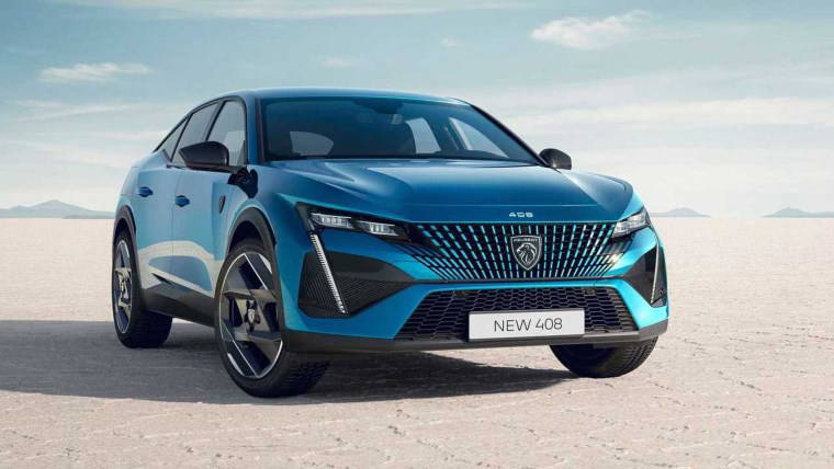 Peugeot'dan aralık ayına özel kampanya: İşte model model fırsatlar..