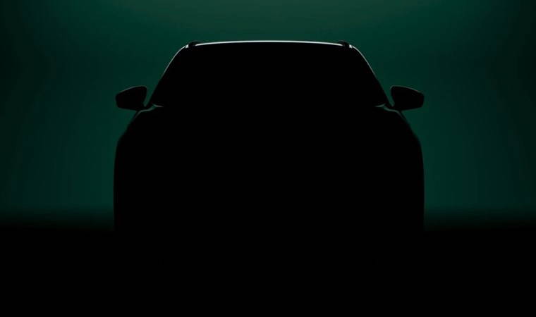 Skoda'nın yeni elektrikli SUV modeli yarın tanıtılacak: İşte Skoda Elroq'a dair tüm ayrıntılar...