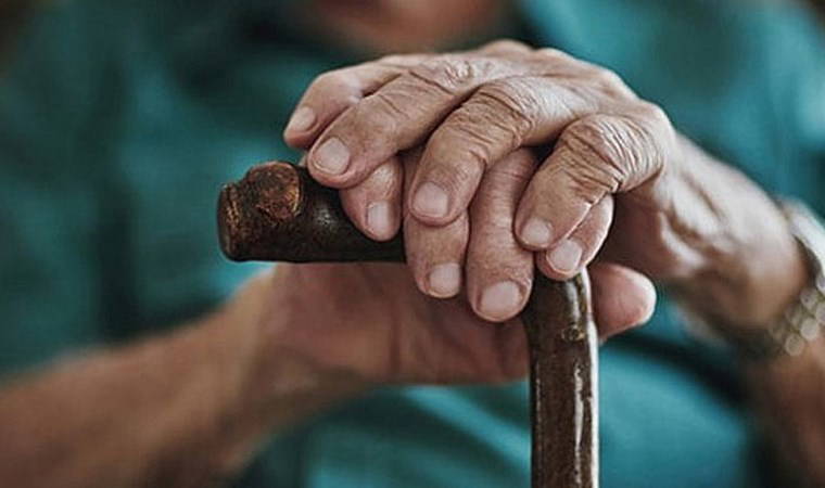 Nafaka sisteminde değişiklik sinyali: Evlilik süresi ve bu maddelere belirleyici olacak!