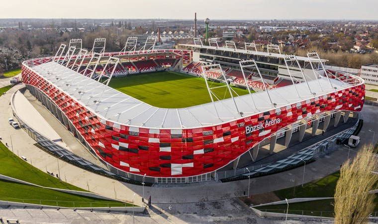 İsrail - Fransa maçı ne zaman, saat kaçta, hangi kanalda? Şifresiz mi?