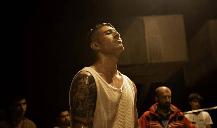 Usta ile Margarita, Dengeler, Ayrılık A.Ş. ve daha fazlası... İşte bu haftanın filmleri!