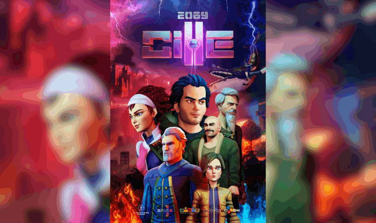 Usta ile Margarita, Dengeler, Ayrılık A.Ş. ve daha fazlası... İşte bu haftanın filmleri!