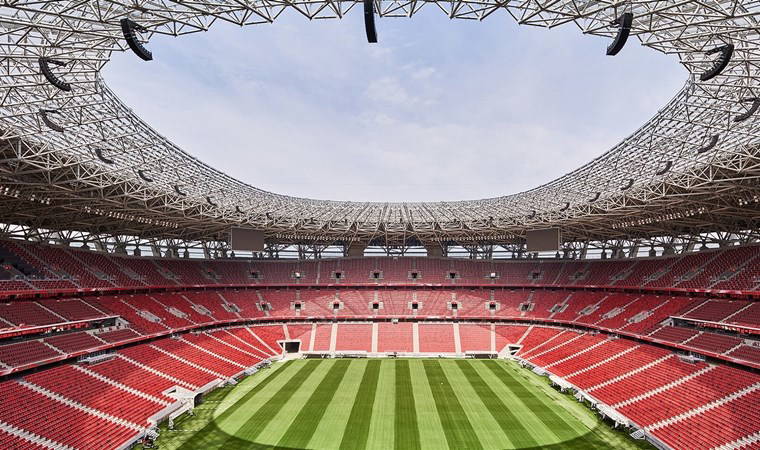 Macaristan - Türkiye maçı ne zaman, saat kaçta, hangi kanalda? Şifresiz mi?