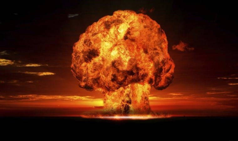 ABD 35 sene sonra ilk kez 'plütonyum çekirdeği' üretti! Bu, ne anlama geliyor?