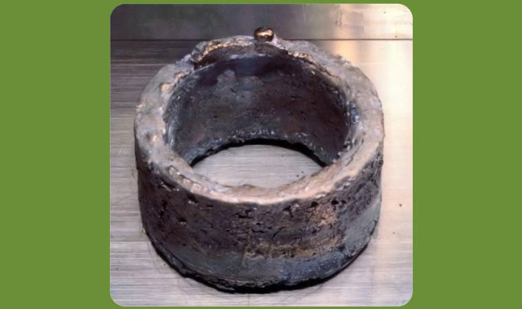 ABD 35 sene sonra ilk kez 'plütonyum çekirdeği' üretti! Bu, ne anlama geliyor?