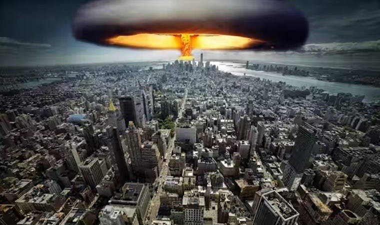 ABD 35 sene sonra ilk kez 'plütonyum çekirdeği' üretti! Bu, ne anlama geliyor?