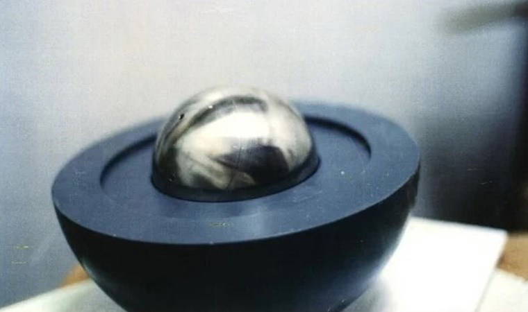 ABD 35 sene sonra ilk kez 'plütonyum çekirdeği' üretti! Bu, ne anlama geliyor?