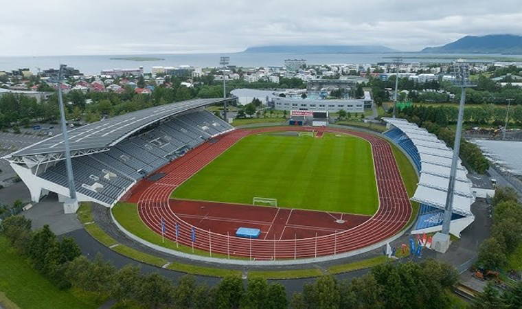 İzlanda - Türkiye maçı ne zaman, saat kaçta, hangi kanalda? Şifresiz mi?