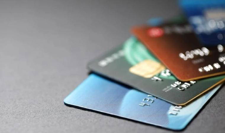 Bankalardan EFT ücretlerine zam: Yeni dönem başladı