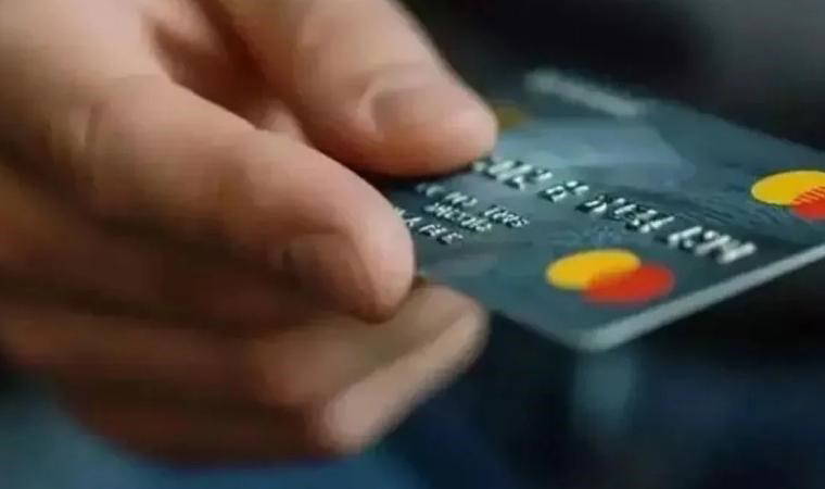 Bankalardan EFT ücretlerine zam: Yeni dönem başladı