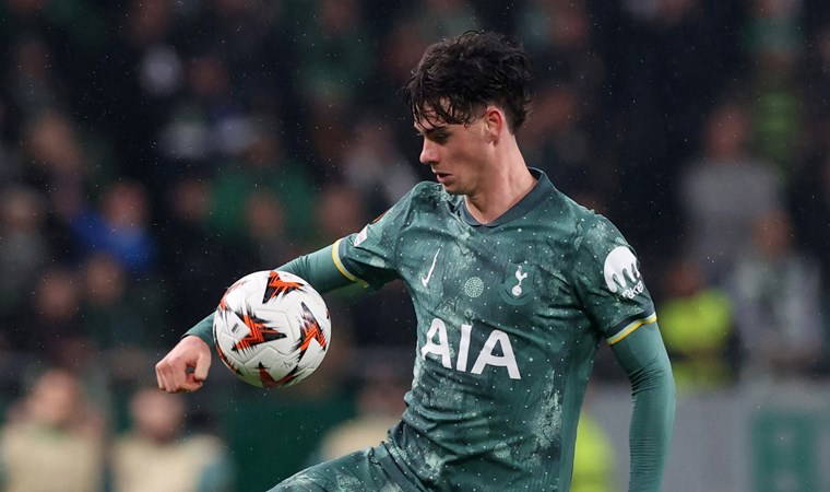 Dünyada ilk 3'te: Arda Güler takım arkadaşına büyük fark attı!