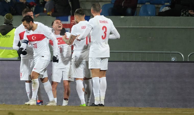 Şampiyonluklar, kupalar, rekorlar... Türk sporunda 2024'te neler yaşandı?