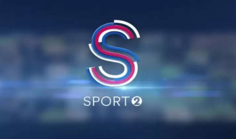 Juventus - Monza maçı ne zaman, saat kaçta, hangi kanalda? Şifresiz mi?