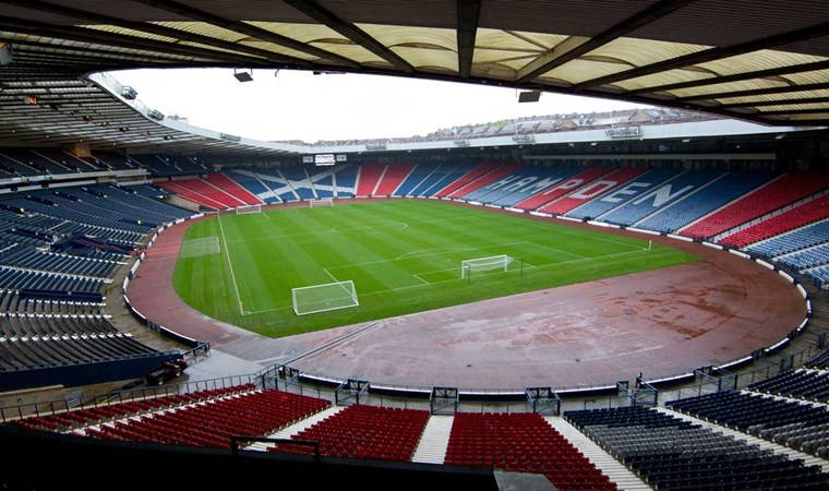 İskoçya - Yunanistan maçı ne zaman, saat kaçta, hangi kanalda? Şifresiz mi?