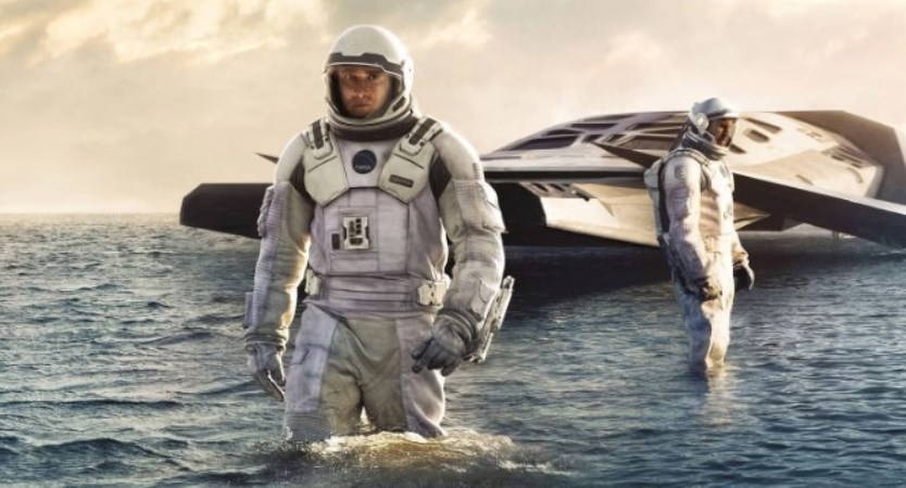 Uzaylıları dünyaya Çinliler mi duyuracak? Ünlü yönetmen 'haftalar kaldı' dedi