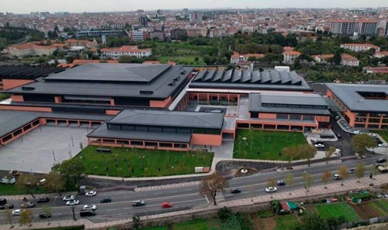 Anadolu Efes - Monaco maçı ne zaman, saat kaçta, hangi kanalda? Şifresiz mi?