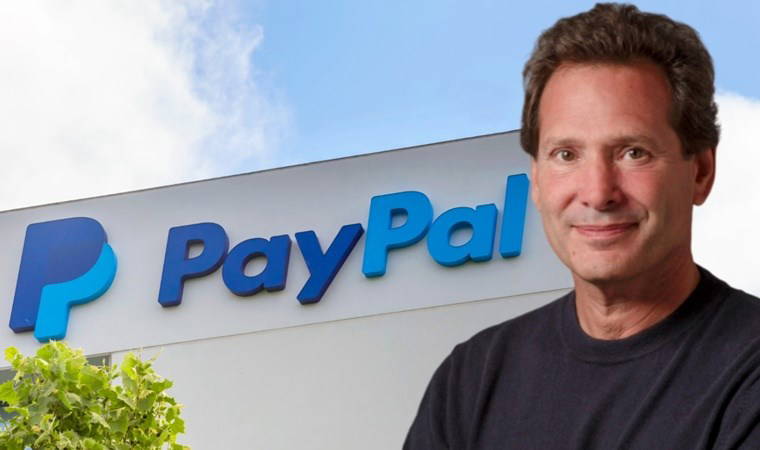 Tüm zamanların en zengini servetini nasıl kaybetti? Her şey iki dakika içinde oldu...