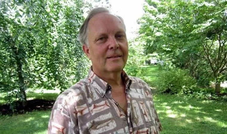 Tüm zamanların en zengini servetini nasıl kaybetti? Her şey iki dakika içinde oldu...