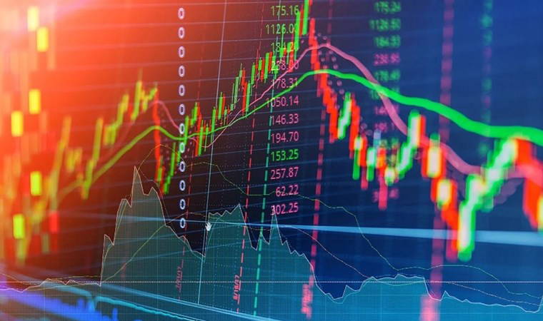 Dünya'yı gelecek 10 yılda neler bekliyor: ChatGPT Dünya'nın gelecek 10 yılını nasıl yorumluyor? 