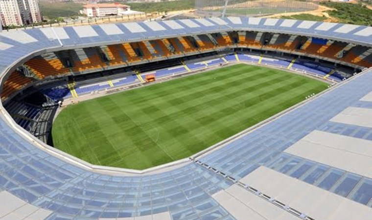 Başakşehir - Heidenheim maçı ne zaman, saat kaçta, hangi kanalda? Şifresiz mi?