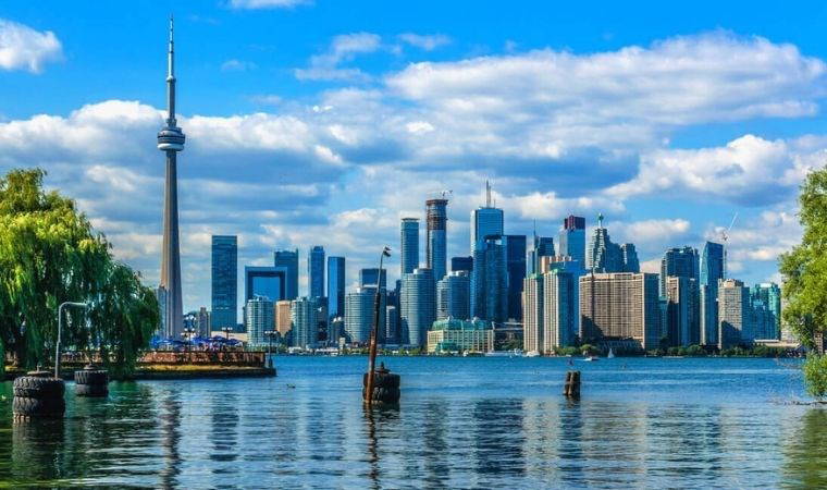 Dünyanın en yaşanabilir ülkeleri açıklandı: Kaliteli hayatın sırrı bu ülkerlerde gizli!