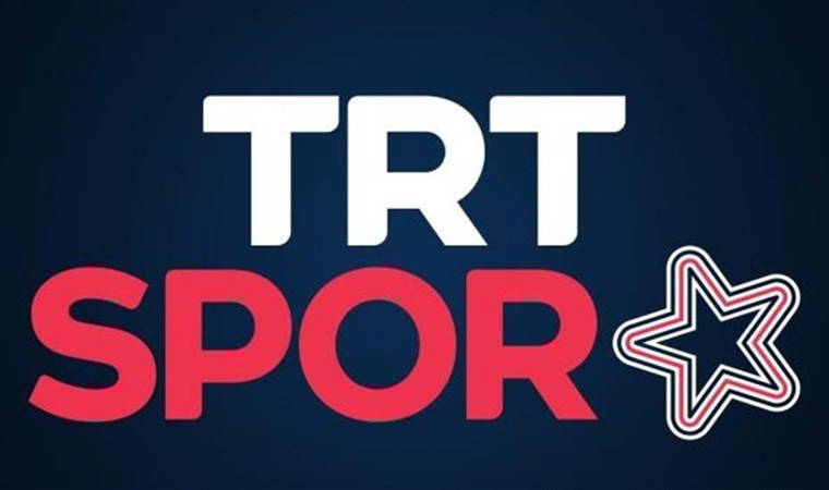 Fenerbahçe Beko - Beşiktaş Fibabanka maçı ne zaman, saat kaçta, hangi kanalda? Şifresiz mi?