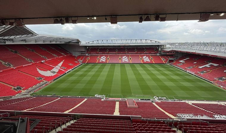 Liverpool - PSG maçı ne zaman, saat kaçta, hangi kanalda? Şifresiz mi?