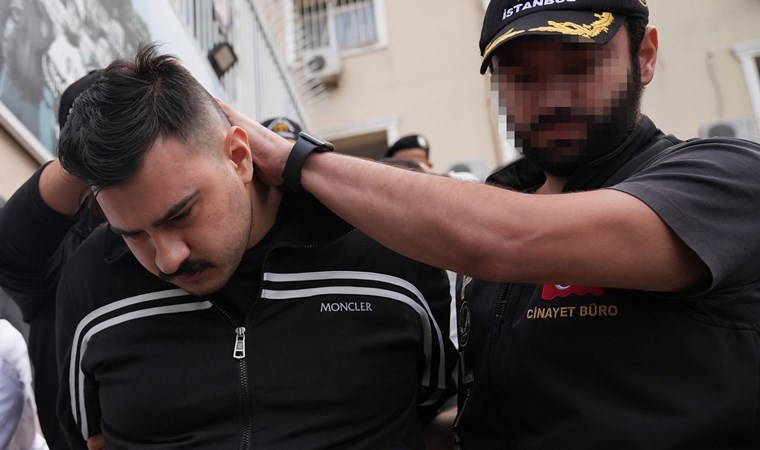 Serhat Akın'ın silahlı saldırı soruşturmasında yeni gelişme: 7 şüpheliye 20 yıla kadar hapis istemi