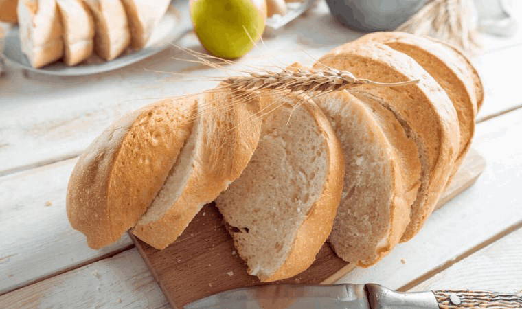 Gıdaların bozulmasına sebep oluyor, zehirlenmelere yol açıyor: Buzdolabında saklanmaması gereken 10 besin