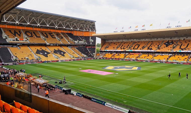 Wolverhampton - Tottenham maçı ne zaman, saat kaçta, hangi kanalda? Şifresiz mi?