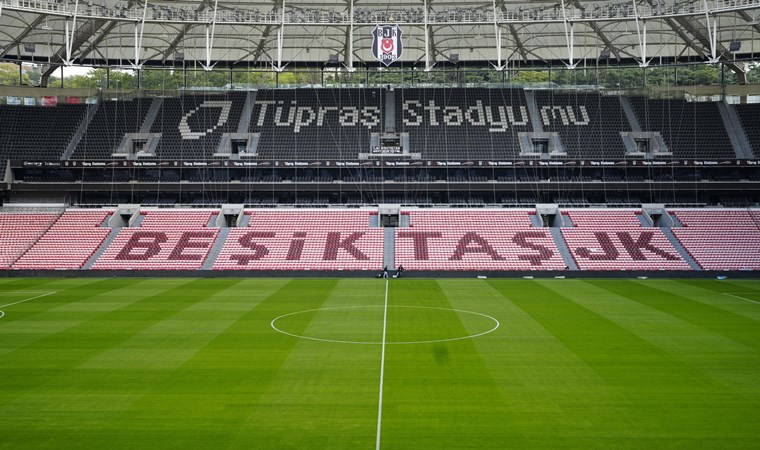 Beşiktaş - Malmö maçı ne zaman, saat kaçta, hangi kanalda? Şifresiz mi?