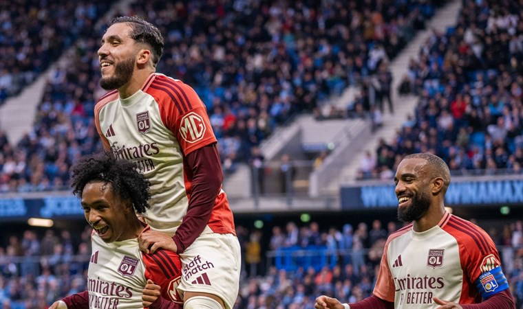 FCSB - Lyon maçı ne zaman, saat kaçta, hangi kanalda? Şifresiz mi?