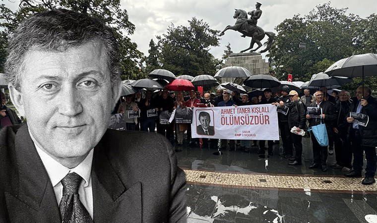 Cumhuriyetin yılmaz savunucusuydu