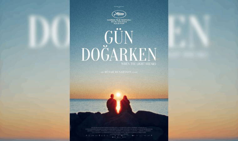 Venom, Bir Cumhuriyet Şarkısı, Köprü ve daha fazlası... İşte bu haftanın filmleri!