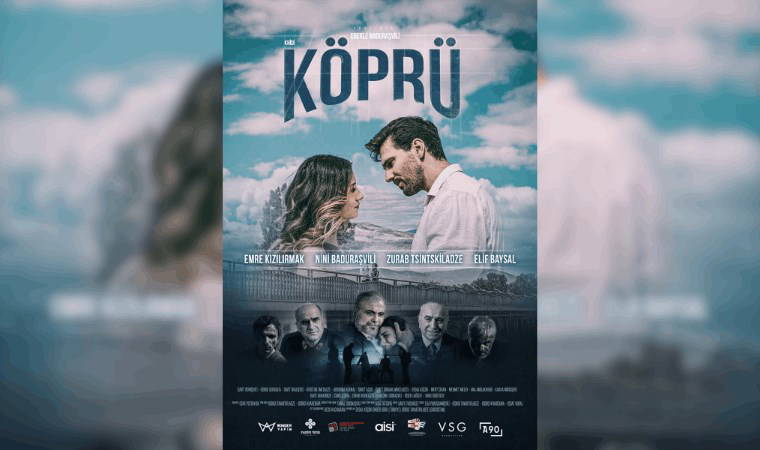 Venom, Bir Cumhuriyet Şarkısı, Köprü ve daha fazlası... İşte bu haftanın filmleri!