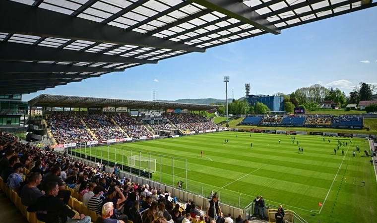 Celje - Başakşehir maçı ne zaman, saat kaçta, hangi kanalda? Şifresiz mi?