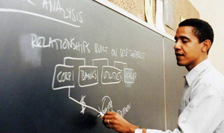 Solaklık ve başarı arasındaki bağlantı: Dünyanın en ünlü solakları