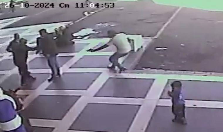 Marsilya - PSG maçı ne zaman, saat kaçta, hangi kanalda? Şifresiz mi?