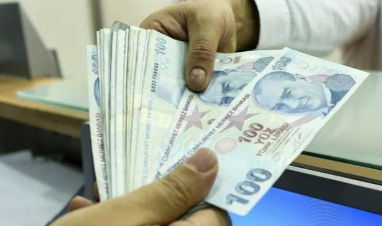 Asgari ücret açıklandı mı? Asgari ücret 3. toplantı ne zaman? 2025 asgari ücret zammı ne kadar? 2025 asgari ücret zammı yüzde kaç olacak?