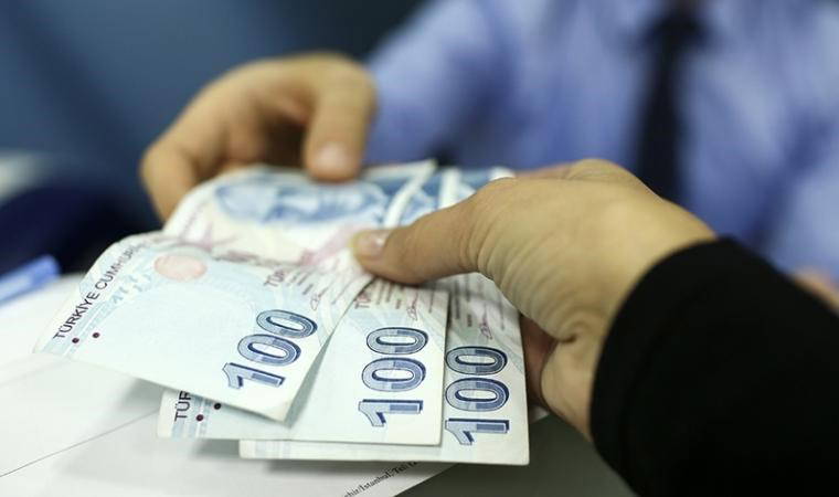 Asgari ücret açıklandı mı? Asgari ücret 3. toplantı ne zaman? 2025 asgari ücret zammı ne kadar? 2025 asgari ücret zammı yüzde kaç olacak?