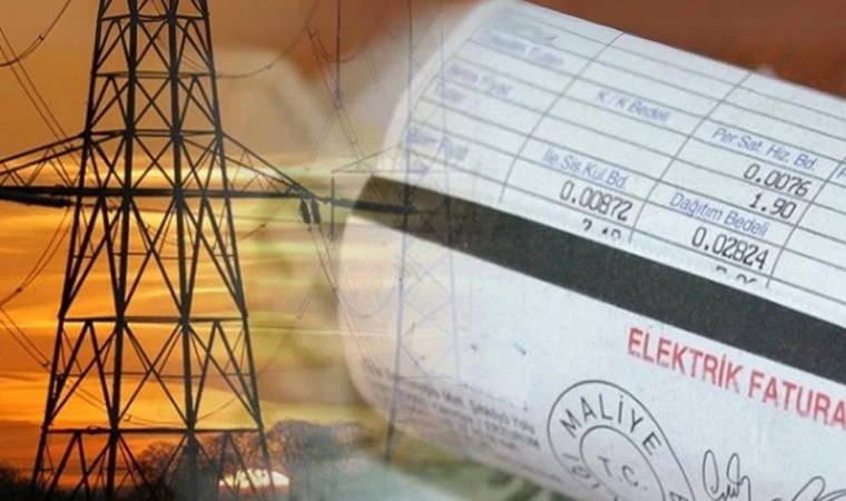 Türkiye'de 2024 yılında hangi ürün ne kadar zamlandı? Doğalgaz, akaryakıt, eğitim...