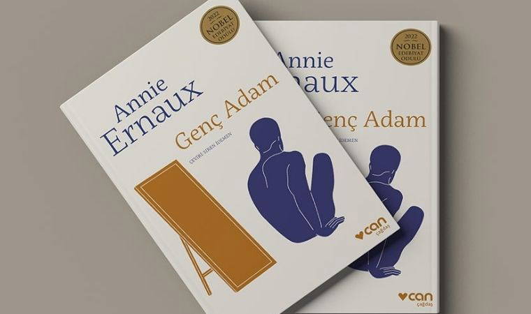 Kasım ayında okumanız gereken kitaplar: Sonbahar aylarını okuyarak güzelleştirin