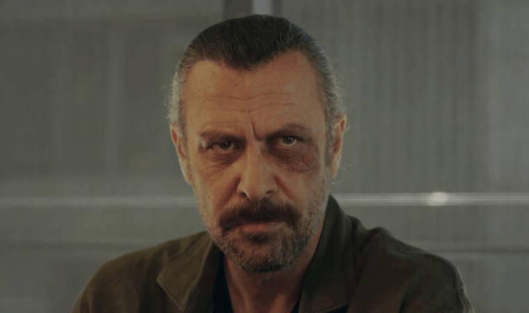 Netflix sonbahara renk katıyor: Kasım ayında yayımlanacak en heyecan verici yapımlar...