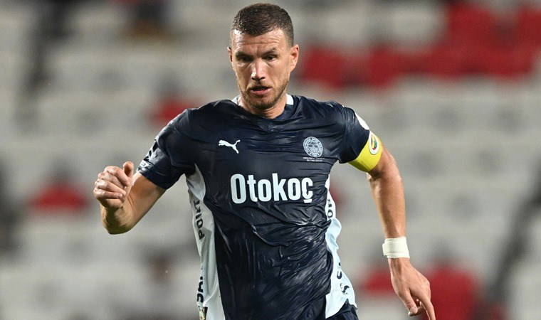 Twente - Fenerbahçe maçı ne zaman, saat kaçta, hangi kanalda? Şifresiz mi?