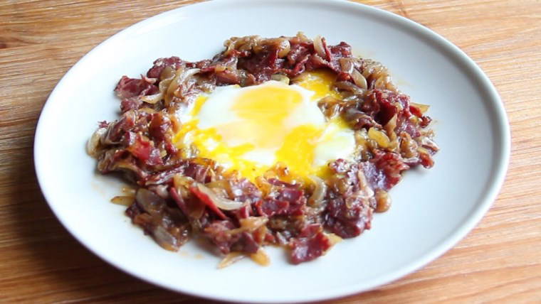 Real Madrid sürpriz yaşadı: Arda Güler hayal kırıklığına uğradı!